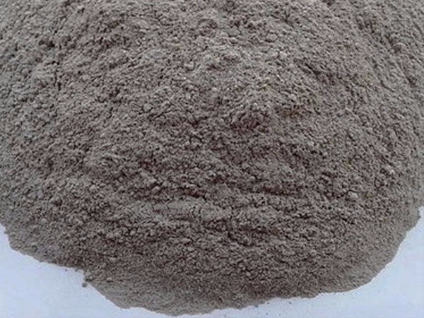 輕質(zhì)抹灰石膏施工時應(yīng)該注意些什么？